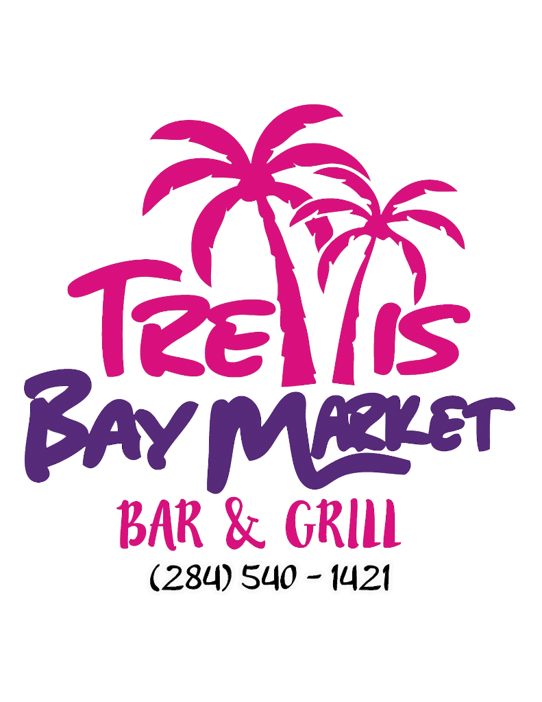 trellis bay market logo new
