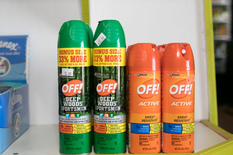 Gallery Trellis Bay Market British Virgin Islands