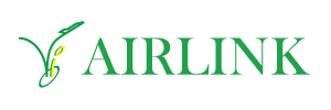 Airlink logo