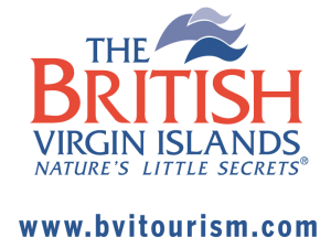 bvi tourist board logo trellis bay market bar & grill bvi