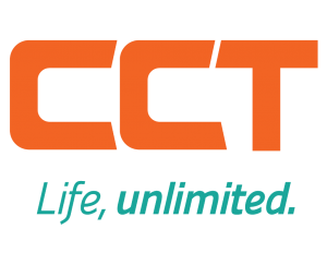 cct life unlimited bvi v