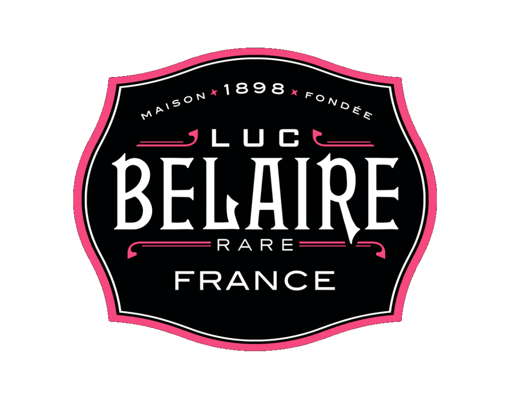 luc belair trellis bay market bar & grill bvi