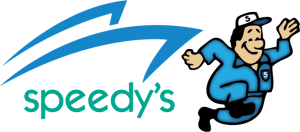speedys trellis bay market bar & grill bvi