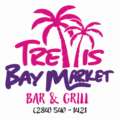 trellis bay market logo new