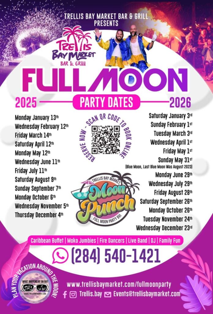 full-moon-party-full-moon-celebration-by-trellis-bay-market-bar-grill